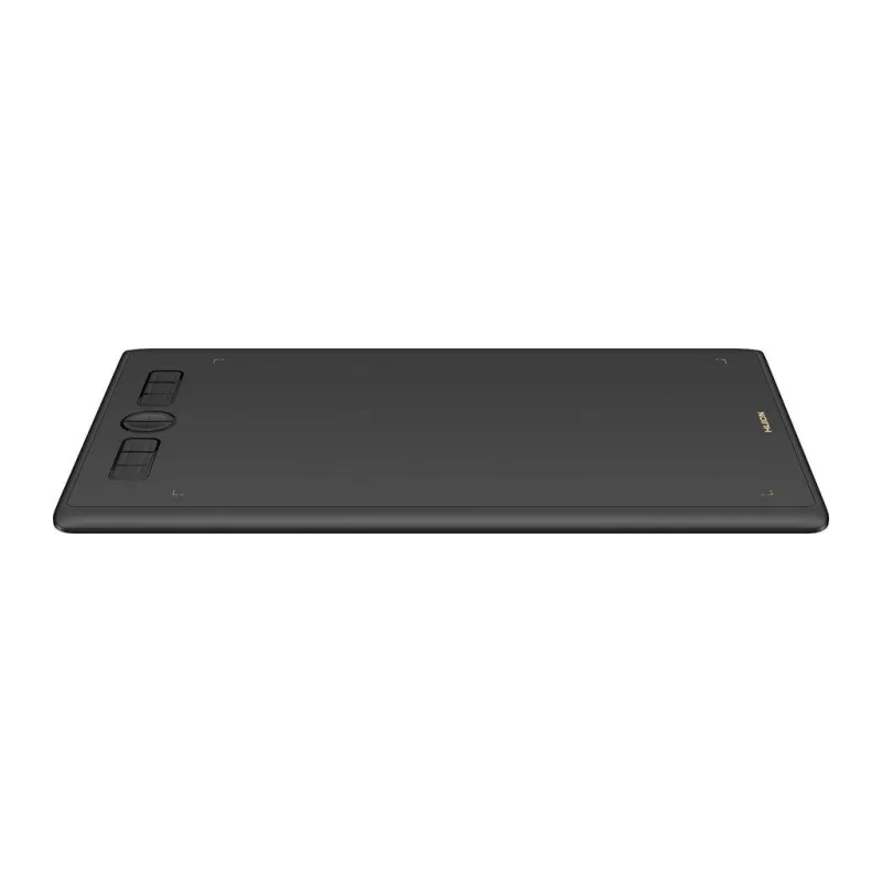 Графический планшет Huion Inspiroy (H610X)