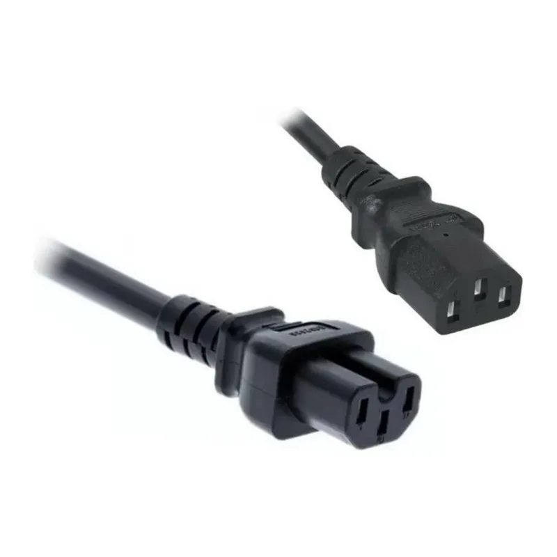 Кабель Cisco Catalyst StackPower (CAB-SPWR-50CM)