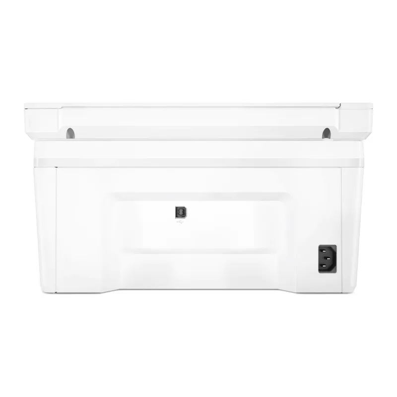 МФУ HP LaserJet M141w (7MD74A)