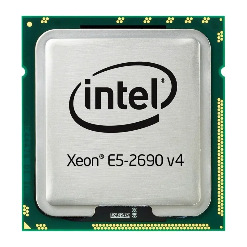 Процессор Intel Xeon E5-2690 v4 oem (CM8066002030908)