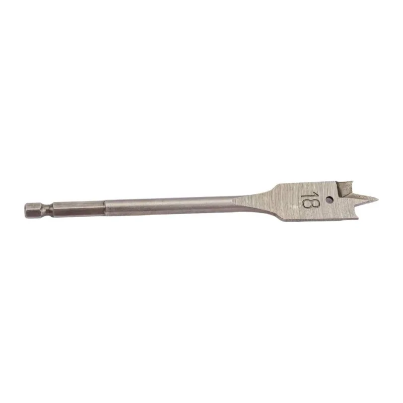 Сверло Milwaukee 18х152мм (4932363136)