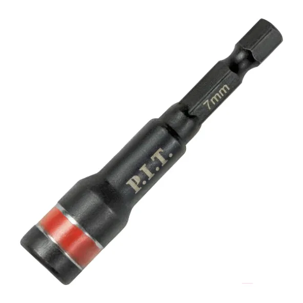 Бита P.I.T. ASDR06-0008