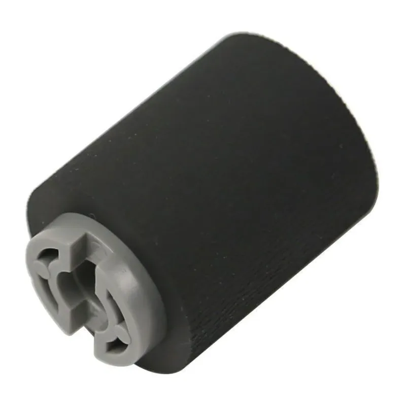 Ролик CET CET7839 для Kyocera TASKalfa 5550ci/4550ci/6550ci/7550ci/4500i/5500i/6500i/8000i