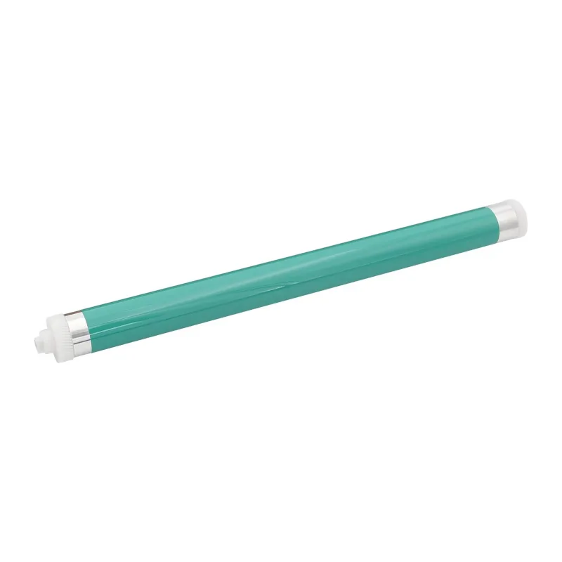 Барабан Cet CET101059