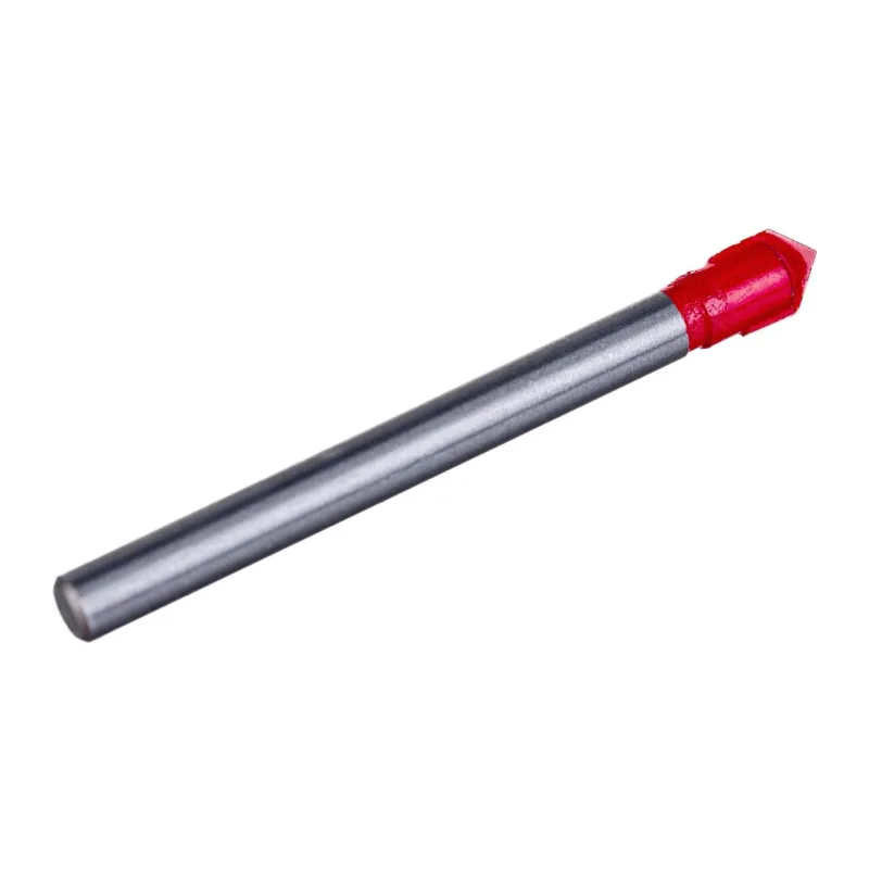 Сверло Milwaukee GENII 5.5x50 (4932471855)