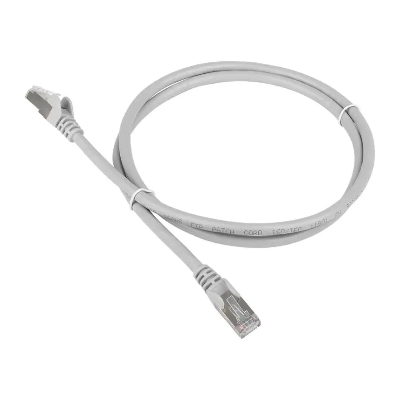 Кабель TWT TWT-45-45-3.0/S-GY серый