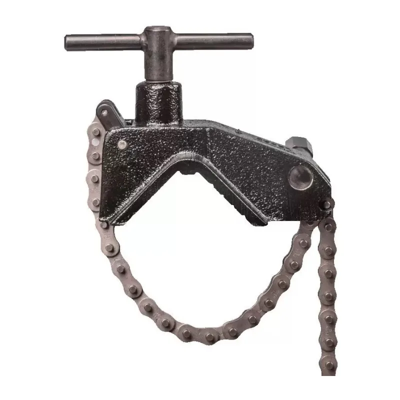 Хомут для труб Milwaukee 4932478816