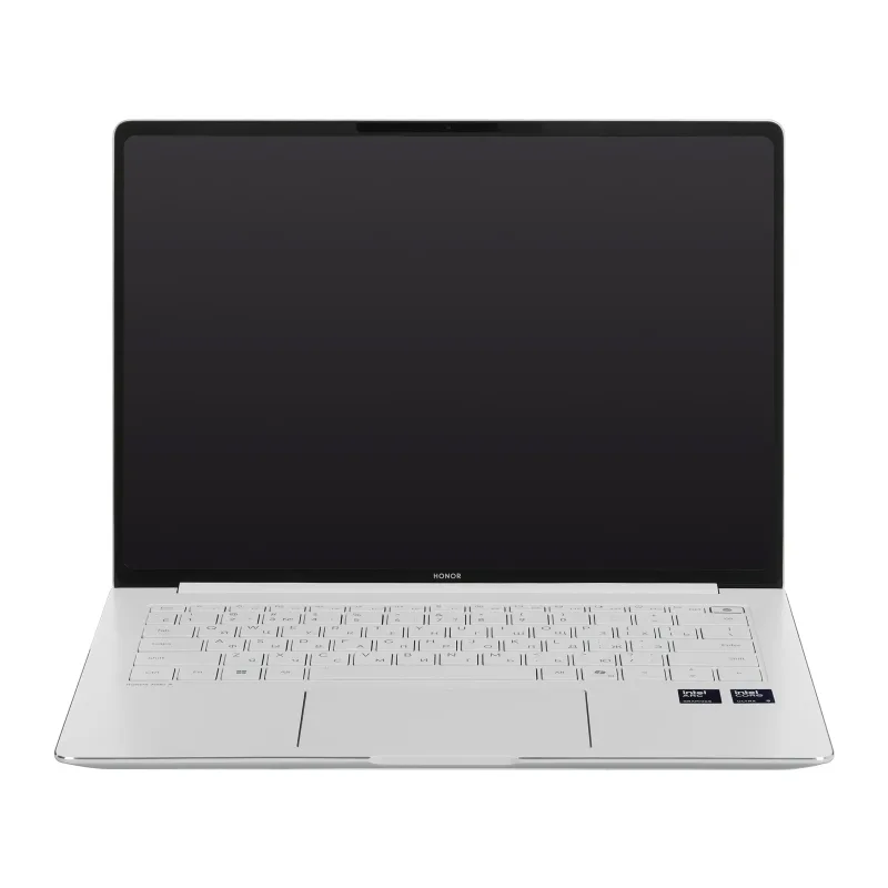 Ноутбук Honor MagicBook Pro 14 FMB-P White (5301ANXA)