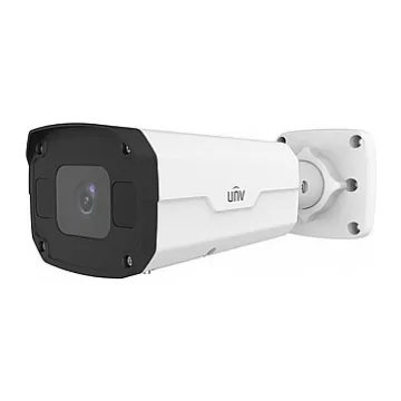 IP камера UNV IPC2322SB-HDZK-PI-I0