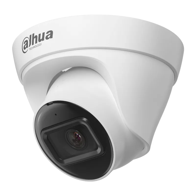 Камера видеонаблюдения Dahua DH-IPC-HDW1431T1P-A-0280B-S6