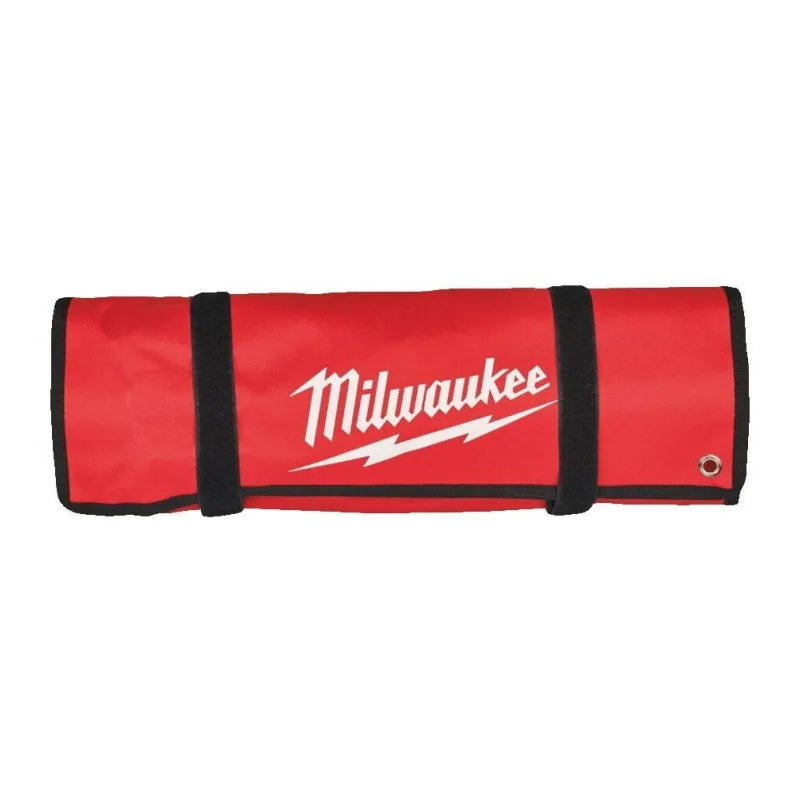 Набор Milwaukee 4932492738