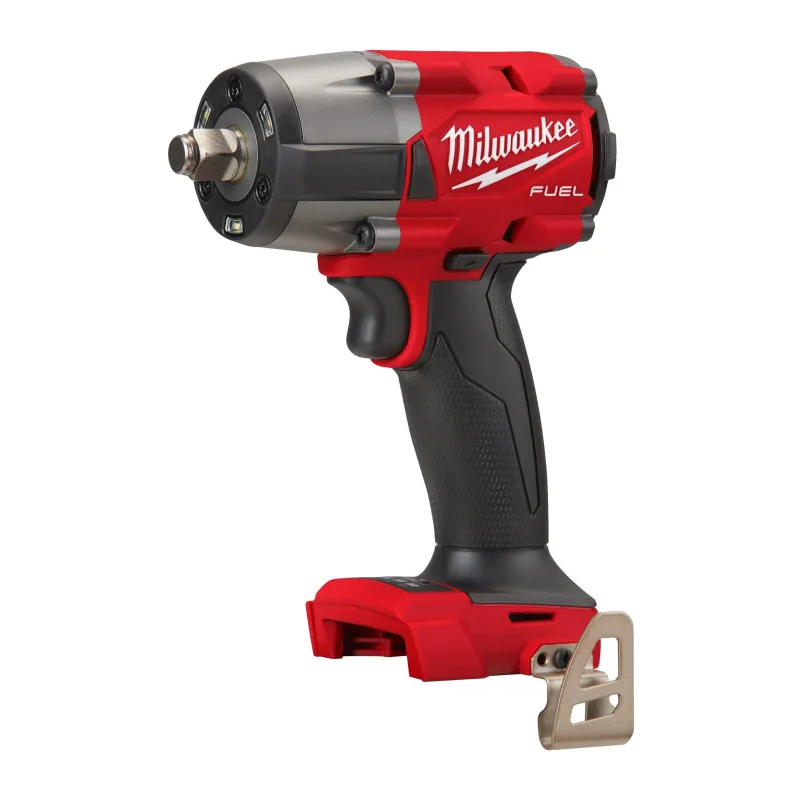 Гайковерт Milwaukee M18 FMTIW2F12-0X FUEL (4933478449)
