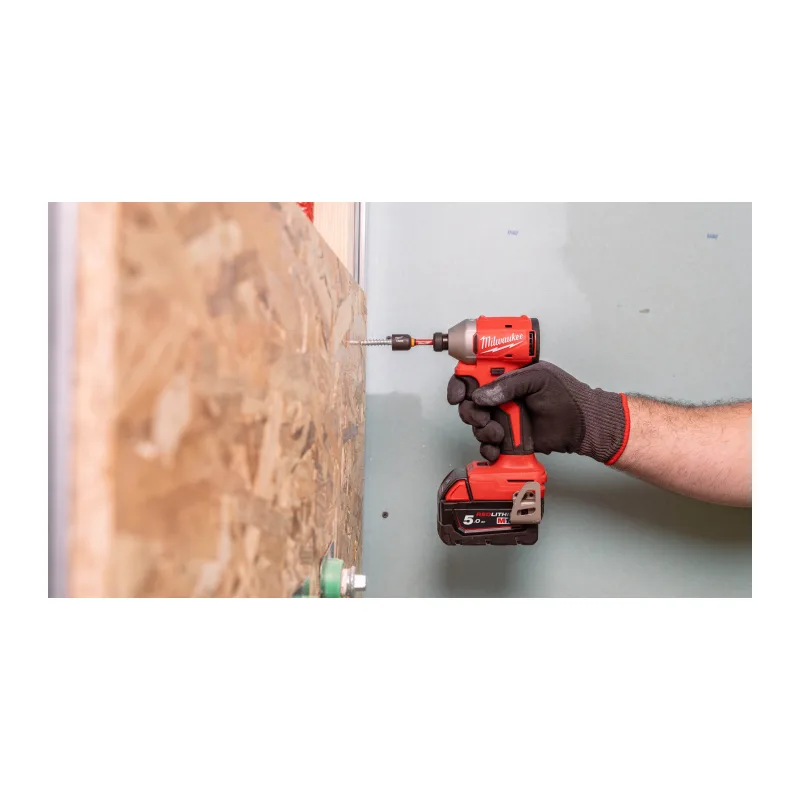 Набор электроинструментов Milwaukee M18 BLCPP2A-402C (4933492827)