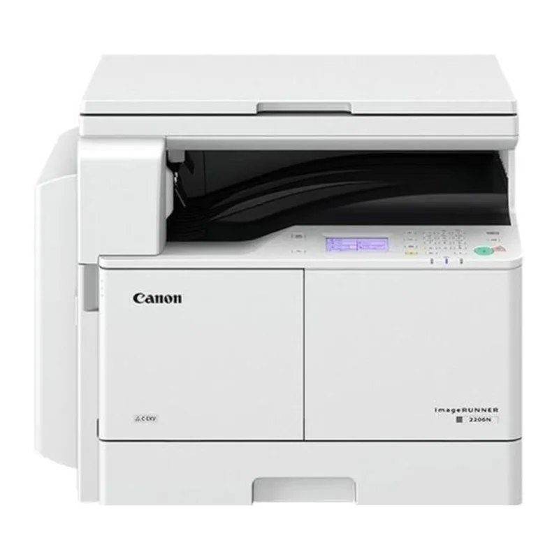 МФУ Canon imageRUNNER 2206N (3029C003)