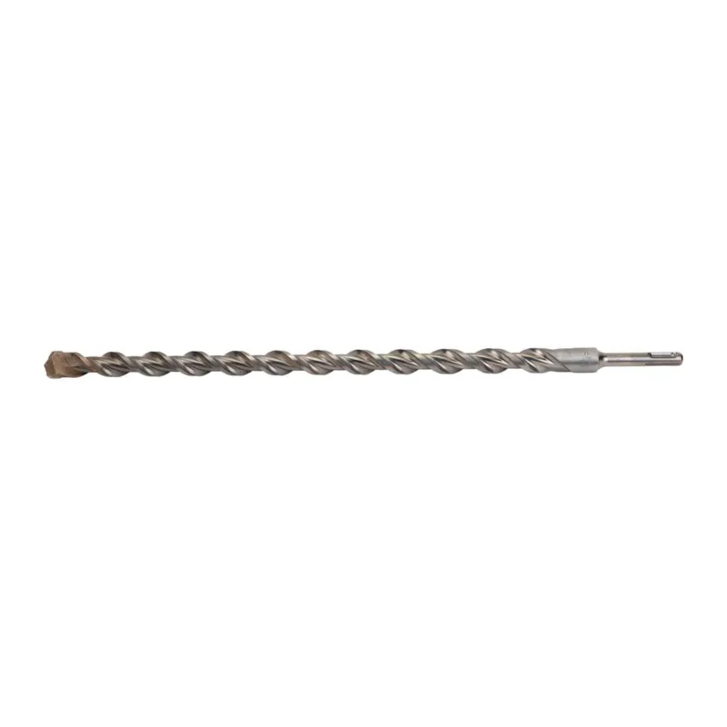 Бур Milwaukee SDS-plus 20х400х450 мм 2S (4932307085)