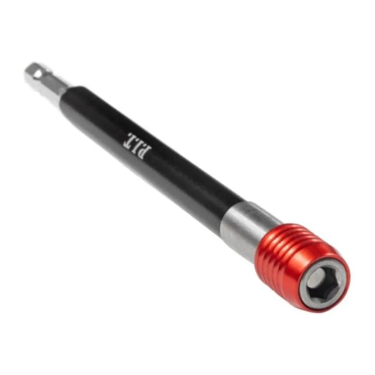Удлинитель для бит P.I.T. ASDR07-QR150