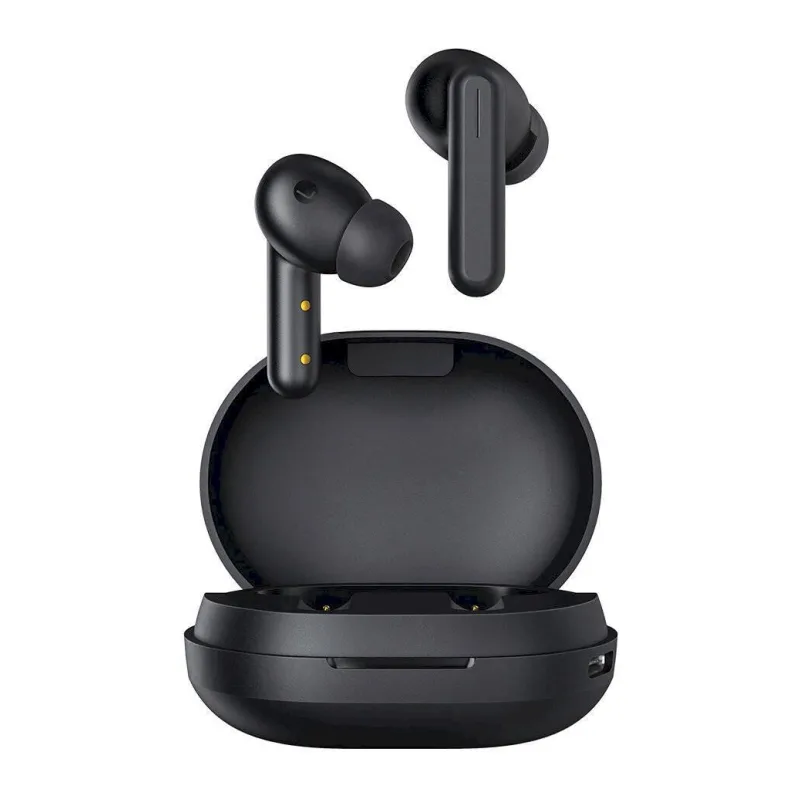 Наушники Haylou GT7 Neo Black