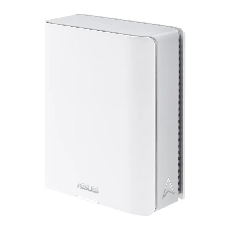 Маршрутизатор Asus BT10 W-1-PK (90IG08Y0-MO3C60)