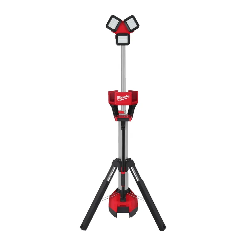Мачта освещения Milwaukee M18 HOSALC-0 (4933478116)