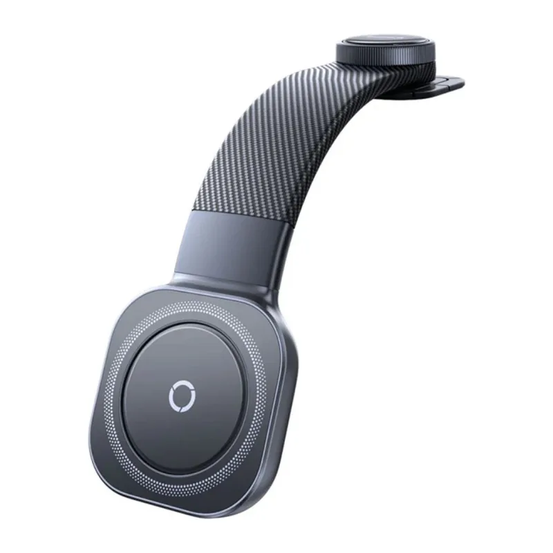 Держатель для смартфона Baseus C00136 PrimeTrip C03 Magnetic Cosmic Black (C0013601)
