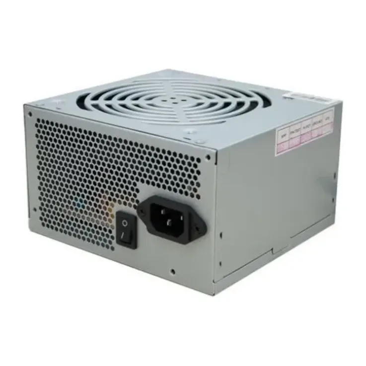 Блок питания ACD GPT 450S 450W