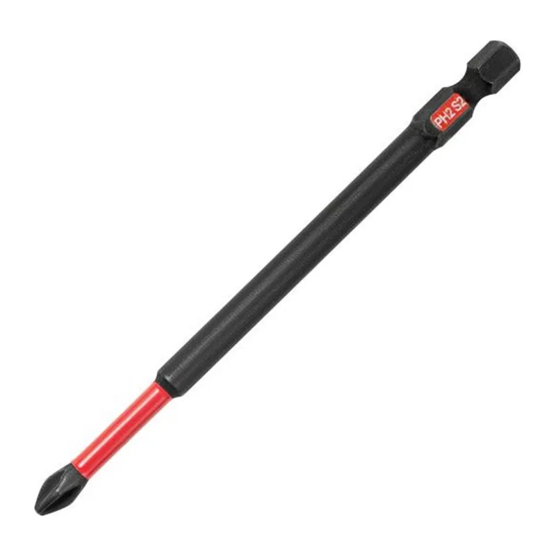 Бита P.I.T. ASDR02-110PH2