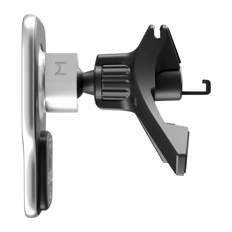Держатель для смартфона Magssory Prime Geo KIT021 Silver (KIT021s)