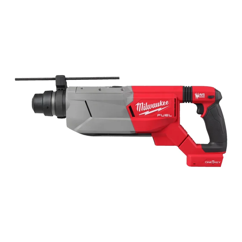 Перфоратор Milwaukee M18 FHACOD32-0C (4933492140)