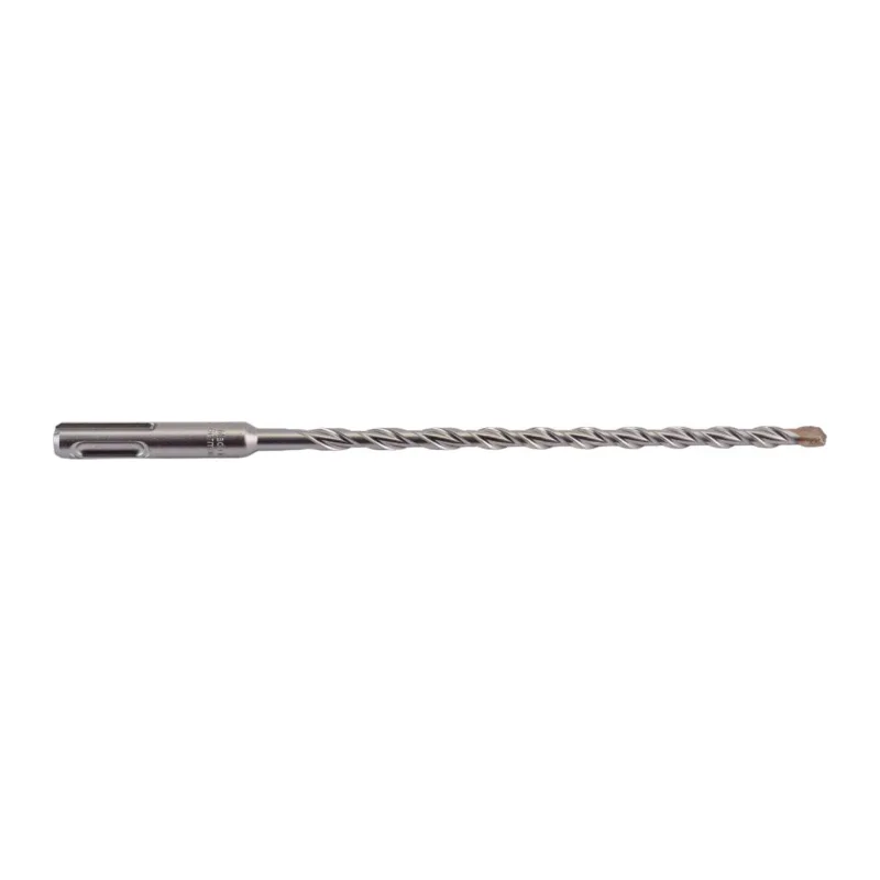 Бур Milwaukee SDS+ M2 6.5x210 (4932399147)