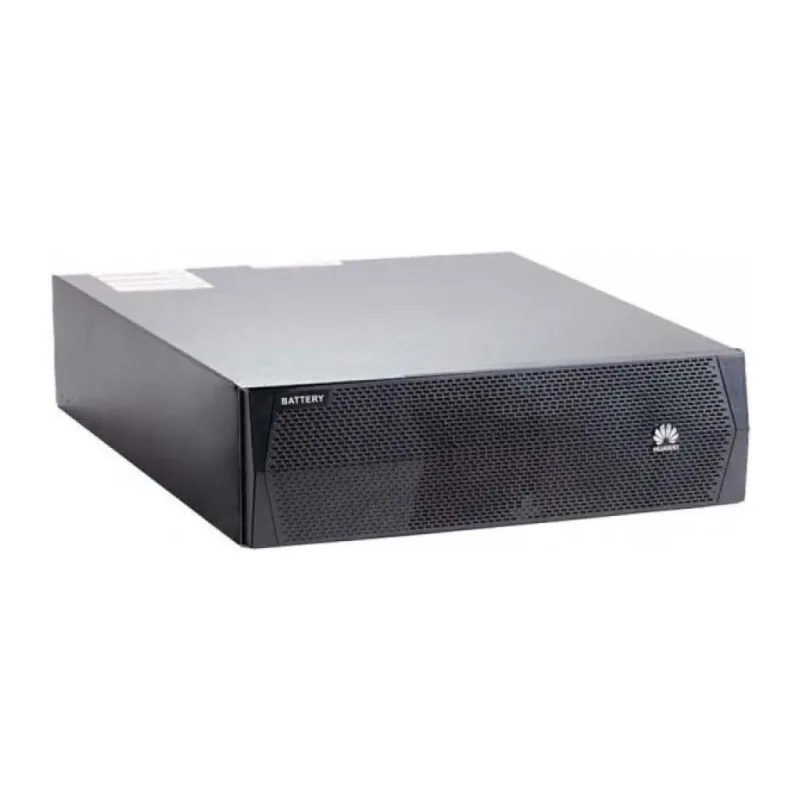 Аккумулятор для ИБП FSP RT 72V18AH BB-72/18RT (MPF0005800GP)