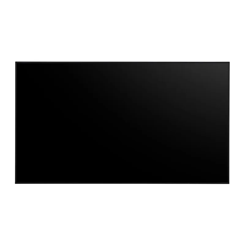 Информационная панель LG 55UL5Q-M