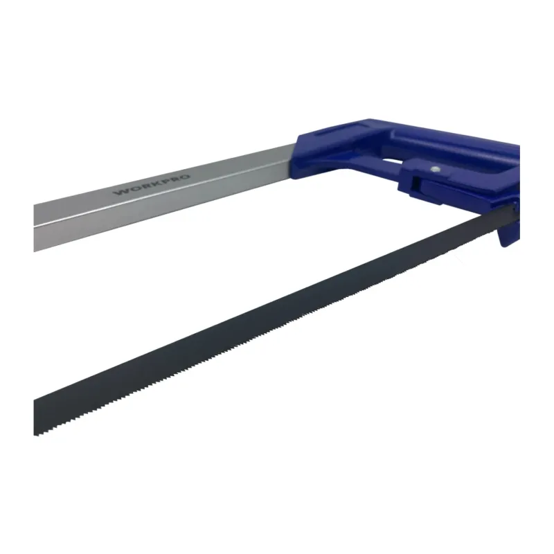 Ножовка WorkPro WP215022