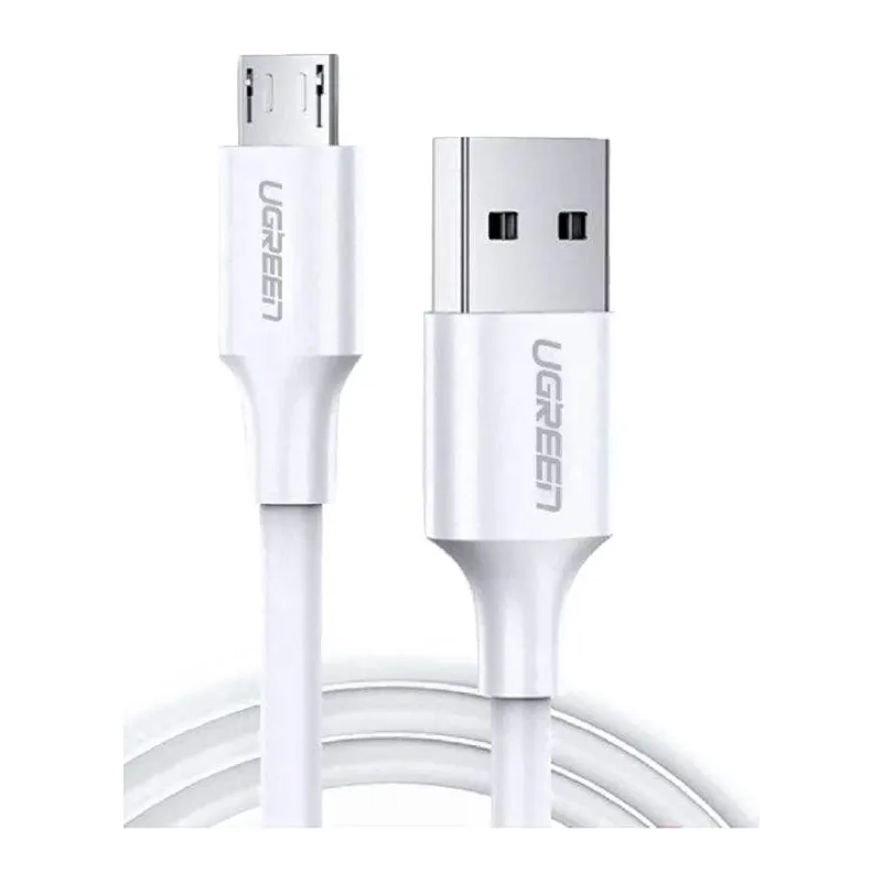 Кабель UGREEN US289-60142 (60142)