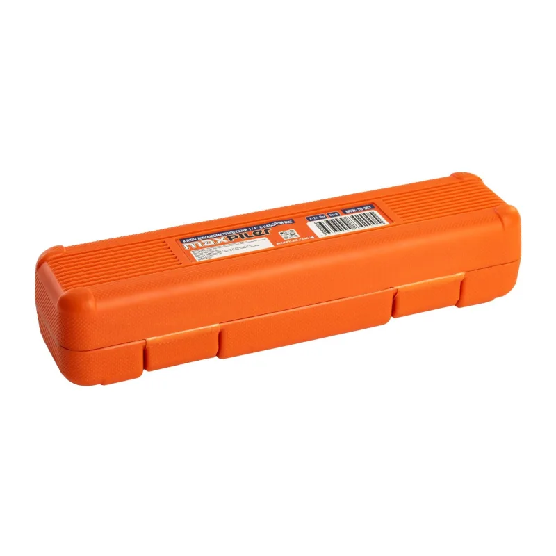 Набор бит MaxPiler MTW-18-SET