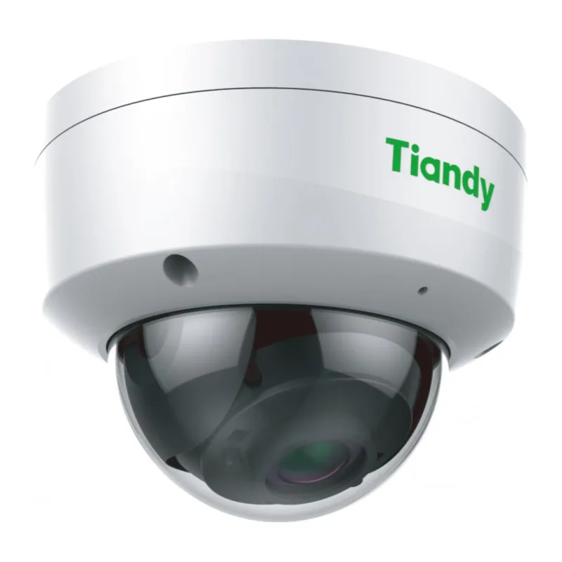 Камера видеонаблюдения Tiandy TC-C32KN Spec:I3/A/E/Y/2.8-12mm/V4.2