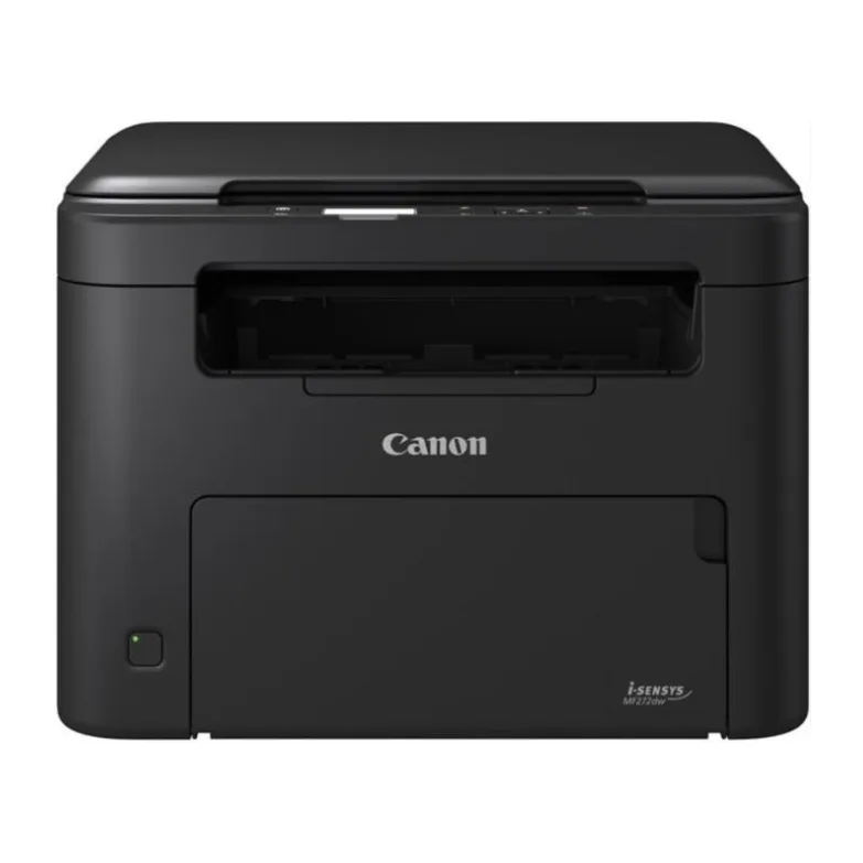 МФУ Canon i-Sensys MF272dw (5621C013)