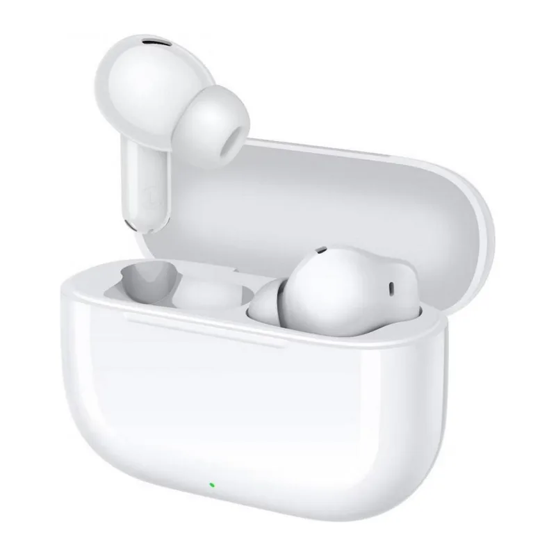 Наушники Huawei FreeBuds SE 4 T0026 White (55038500)