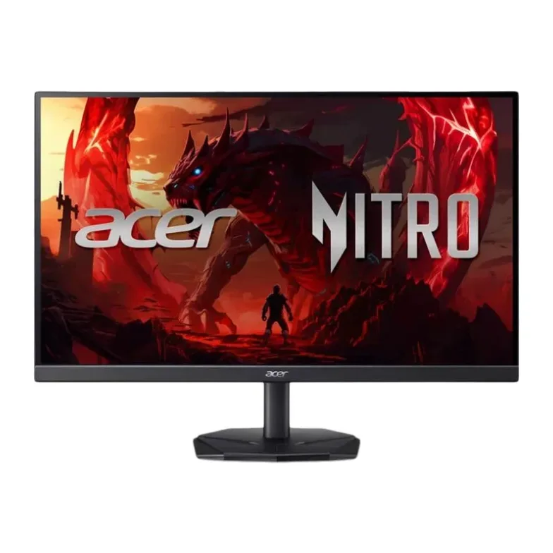 Монитор Acer KG271X1bmiipx (UM.HX1CD.101)