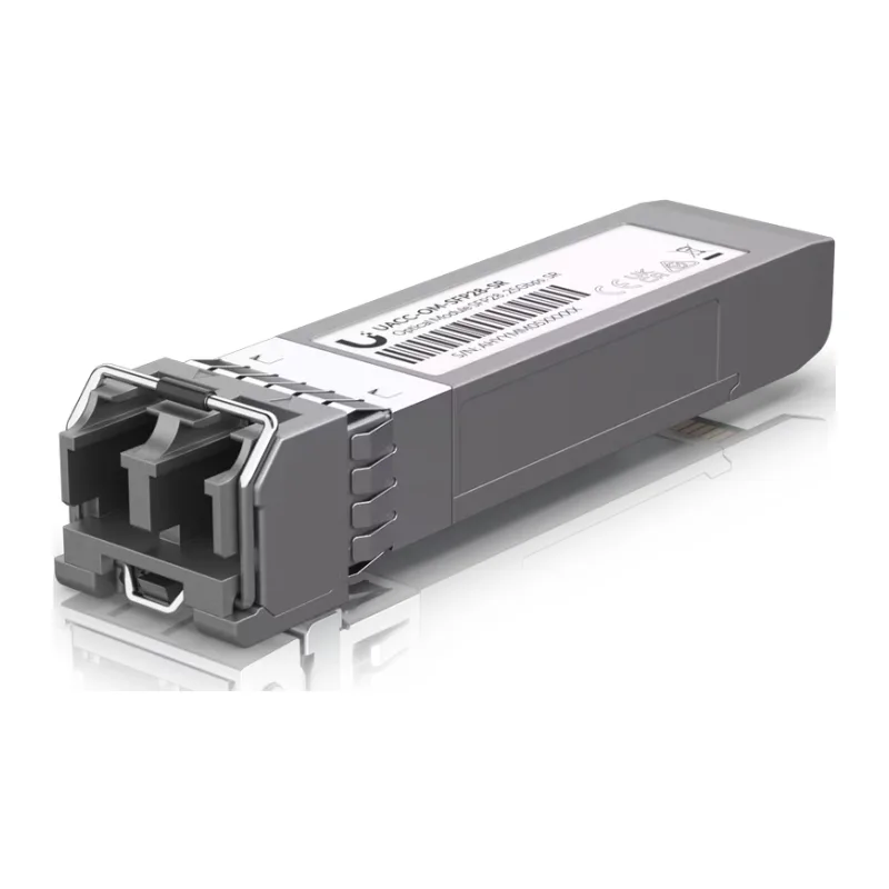 Трансивер Ubiquiti UACC-OM-SFP28-SR