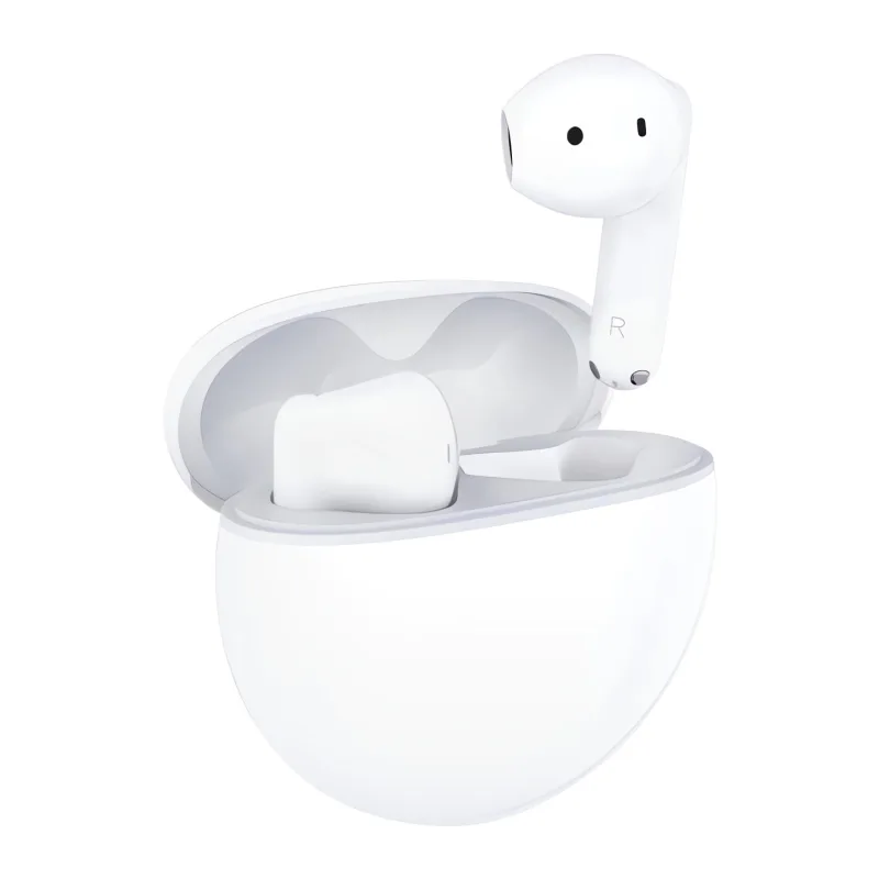 Наушники Honor Choice X7E AST-ME00 White (5504ABHG)