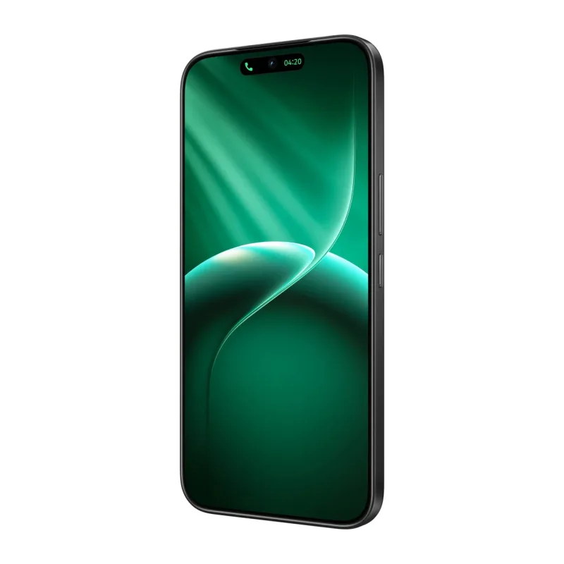 Смартфон Tecno Camon 50 8GB/256GB Malachite Green (CN5)