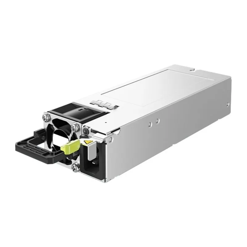 Блок питания Huawei Server Platinum 900W v2.0 (02313XSF)