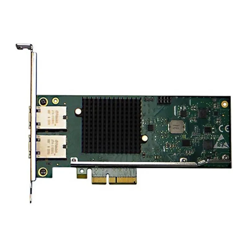 Сетевая карта Silicom PE310G2I50-T