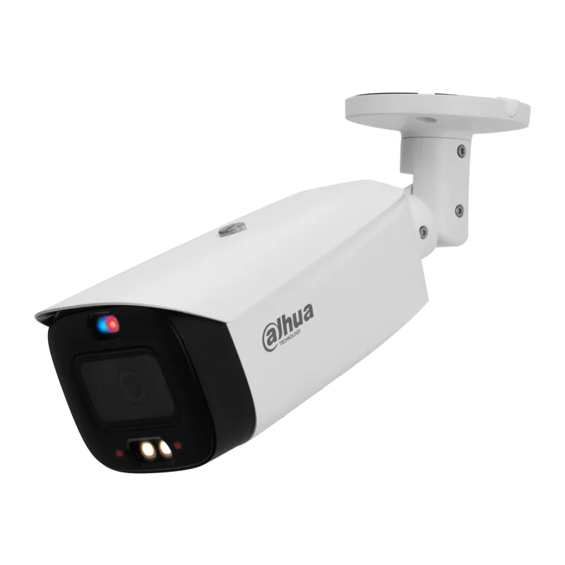 Камера видеонаблюдения Dahua DH-IPC-HFW3849T1P-AS-PV-0280B-S5