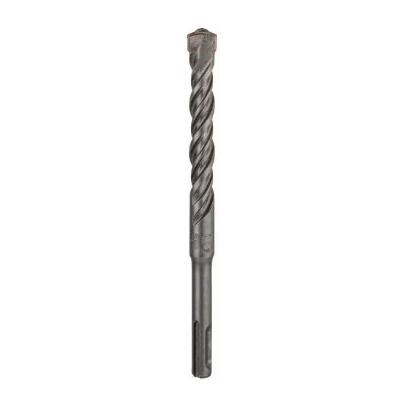 Бур Bosch SDS-plus 14х100х165мм SDS-plus-5 1618596185