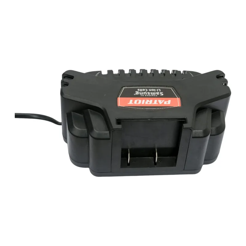 Зарядное устройство для инструмента Patriot PT 330Li (830301330)
