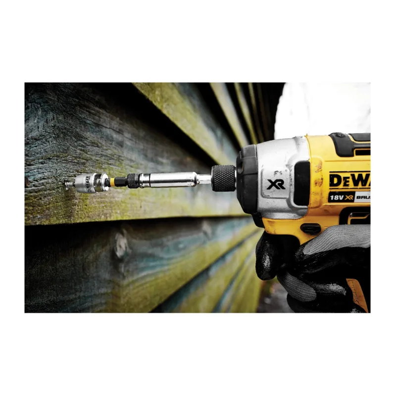 Бита DeWalt DT7390T-QZ