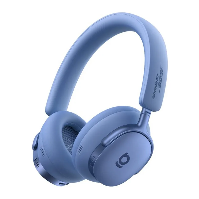 Наушники Baseus Inspire XH1 Twilight Blue (A0203601)