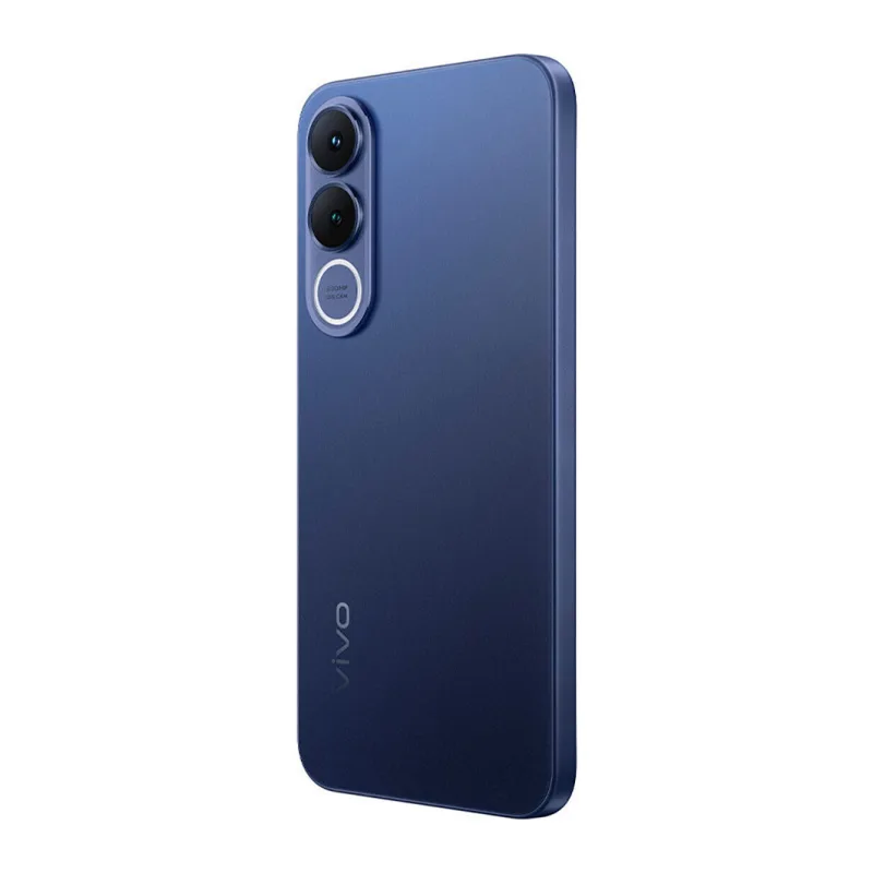 Смартфон Vivo V70FE 5G NFC 8GB/256GB Blue (V2550)