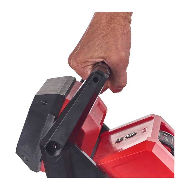 Прожектор Milwaukee M18 HOAL-0 (4933478118)